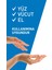 Cerave Nemlendirici Krem Kuru ve Çok Kuru Ciltler 177 ml 4