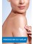 Cerave Nemlendirici Krem Kuru ve Çok Kuru Ciltler 177 ml 6