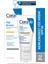Asfstore Cerave Nemlendirici Yüz Kremi SPF30 52 ml 1