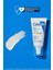 Asfstore Cerave Nemlendirici Yüz Kremi SPF30 52 ml 5