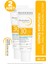 Bioderma Akn Mat Güneş Kremi 40 ml 2 Adet 1