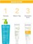 Bioderma Akn Mat Güneş Kremi 40 ml 2 Adet 4