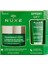 Nuxe Nuxuriance Ultra Anti Aging Rich Cream 50 ml + Gece Kremi 15 ml Hediye 1