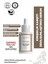 Asfstore Bee'o Up Apibeauty Kırışklık Karşıtı Göz Çevresi Serum 15 ml 1