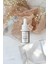 Asfstore Bee'o Up Apibeauty Kırışklık Karşıtı Göz Çevresi Serum 15 ml 2