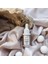 Asfstore Bee'o Up Apibeauty Kırışklık Karşıtı Göz Çevresi Serum 15 ml 3