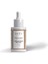 Asfstore Bee'o Up Apibeauty Kırışklık Karşıtı Göz Çevresi Serum 15 ml 4