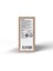 Asfstore Bee'o Up Apibeauty Kırışklık Karşıtı Göz Çevresi Serum 15 ml 6