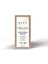 Asfstore Bee'o Up Apibeauty Kırışklık Karşıtı Göz Çevresi Serum 15 ml 8