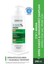 Asfstore Vichy Dercos Anti Dandruff Ds Anti-Pelliculaire Ds Selenium 390 ml 1