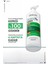 Asfstore Vichy Dercos Anti Dandruff Ds Anti-Pelliculaire Ds Selenium 390 ml 2