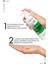 Asfstore Vichy Dercos Anti Dandruff Ds Anti-Pelliculaire Ds Selenium 390 ml 4