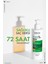 Asfstore Vichy Dercos Anti Dandruff Ds Anti-Pelliculaire Ds Selenium 390 ml 6