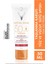 Asfstore Vichy Capital Ideal Soleil Anti Age 3 In 1 Antioxidant Care Cream SPF50 50 ml 1