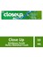 Asfstore Close Up Günboyu Ferah Nefes Menthol Fresh 50 ml 1