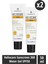 Heliocare Sunscreen 360 Water Gel SPF50 50 ml 2 Adet 1