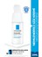 La Roche Posay Toleriane Dermallergo Eye Göz Çevresi Kremi 20 ml 1