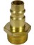 Hortum Rekoru R3/8 6 mm (Erkek), Kısa 2
