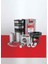 31 Piston+Segman 050 77.01MM Golf Iv Bora Cordoba Arosa A2 Ibıza Iı/ 1