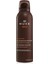 Nuxe Men Rasage De Reve Tıraş Jeli 150 ml 1