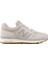 565 Erkek Bej Sneaker ML565BVG 1