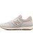 565 Erkek Bej Sneaker ML565BVG 2