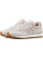565 Erkek Bej Sneaker ML565BVG 3