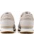 565 Erkek Bej Sneaker ML565BVG 4