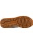 565 Erkek Bej Sneaker ML565BVG 5