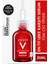 Vichy Liftactiv Specialist B3 Serum Koyu Leke Karşıtı 30 ml 1