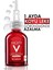 Vichy Liftactiv Specialist B3 Serum Koyu Leke Karşıtı 30 ml 5