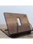 Kitap Okuma Standı Tablet Standı 2