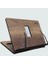 Kitap Okuma Standı Tablet Standı 3