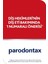 Parodontax Geliştirilmiş Tat Beyazlatıcı Diş Macunu 75 ml 6'lı 6