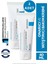 Asfstore La Roche Posay Cicaplast Baume B5+ Krem 40 ml 2 Adet 2