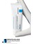 Asfstore La Roche Posay Cicaplast Baume B5+ Krem 40 ml 2 Adet 5