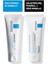 Asfstore La Roche Posay Cicaplast Baume B5+ Krem 40 ml 2 Adet 6