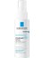 Asfstore La Roche Posay Cicaplast B5 Spray 100 ml 1