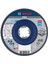 Storemax 2608621770 Kendin Yap 1