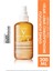 Asfstore Vichy Capital x Eau Bronze With Beta Carotene Vücut Spreyi SPF50+ 200 ml 1