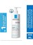 La Roche Posay Lipikar Baume Ap+ M 400 ml 1