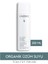 Caudalie Grape Water 200 ml 1
