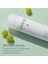 Caudalie Grape Water 200 ml 2