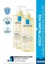 La Roche Posay Lipikar Ap+ Temizleyici Yağ 400 ml 2 Adet 1