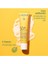 Caudalie Vinosun Ocean Protect Fluide Uva/uvb SPF50+ 40 ml 2 Adet 2