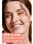 Avène Solaire B-Protect Güneş Kremi SPF50 30 ml 5