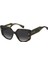 Marc 1116/S 0869O 52 1