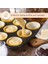 Home Muffin ve Cup Cake Fırın Tepsisi,muffin Için 12 Bölmeli Fırın Kabı 2