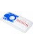 Storemax 2605411225 Ventaro Toz Torbası 3 Adet 1