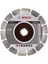 Abrasive Için Elmas Kesim Diski Standartı, 2608602618, 0 Watts, 0 Volts 1